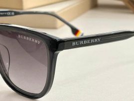 Picture of Burberry Sunglasses _SKUfw48204837fw